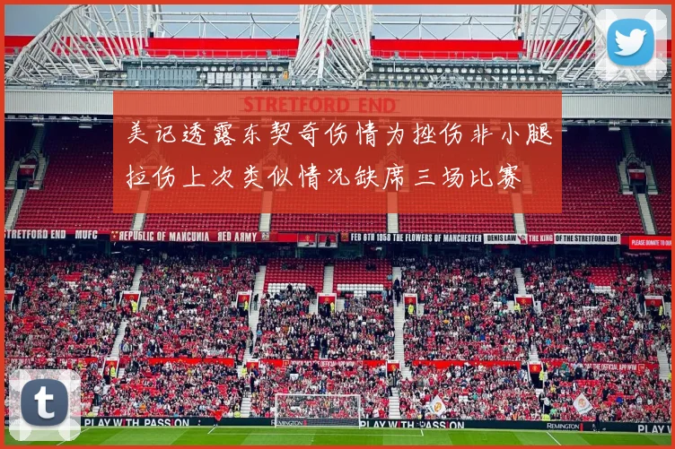 美记透露东契奇伤情为挫伤非小腿拉伤上次类似情况缺席三场比赛