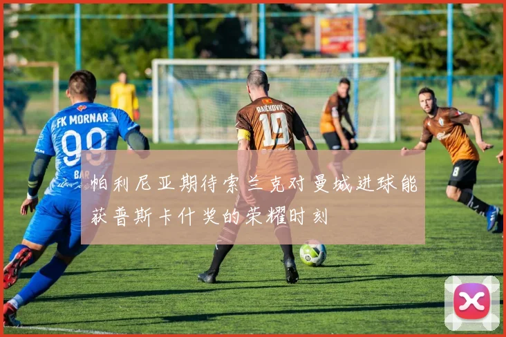 帕利尼亚期待索兰克对曼城进球能获普斯卡什奖的荣耀时刻