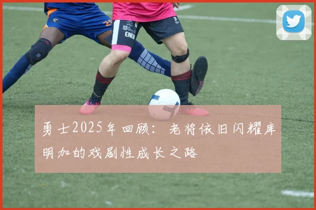 勇士2025年回顾：老将依旧闪耀库明加的戏剧性成长之路