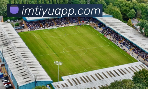 IM体育APP 高清赛事图