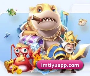 IM体育的故事(IMSPORTS)