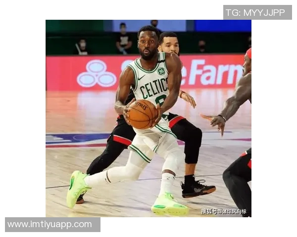 绿军展现冠军底蕴连胜三场东部排名跃升至第五位