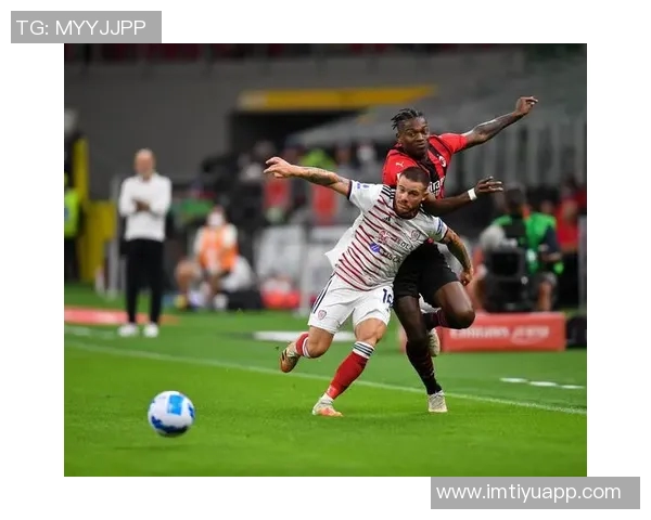 卡利亚里中场弗罗伦肖侮辱埃尔莫索母亲引发场上冲突