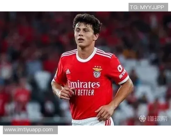 内维斯三年逆袭身价从50万飙升至9000万的传奇成长之路