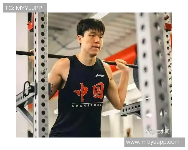 拓记：杨瀚森客场表现出色或将留队主场归来或重返发展联盟