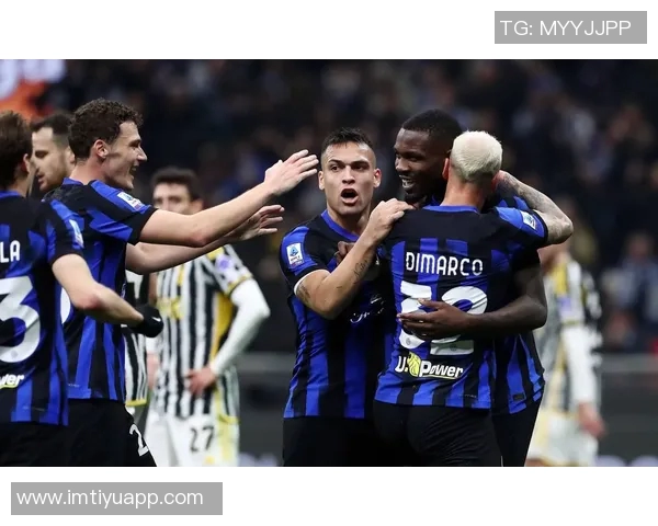 布莱顿冬窗计划将库博拉租回意甲尤文国米等球队积极争夺