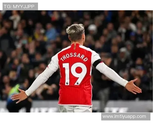 68岁米哈伊洛彼得罗维奇正式成为名古屋鲸鱼新任主教练的消息引发关注