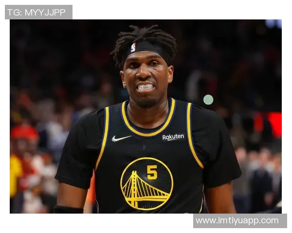 卢尼半场表现出色高效6中4贡献8分3篮板2助攻依然是卢姥爷