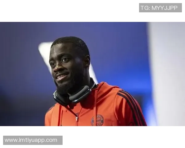 德天空报道于帕要求加薪千万欧签字费及解约金条款年薪达1500万