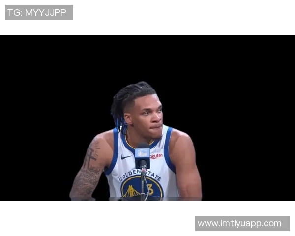 普理查德坦言赛季初过于思虑如今已放下包袱全力投篮