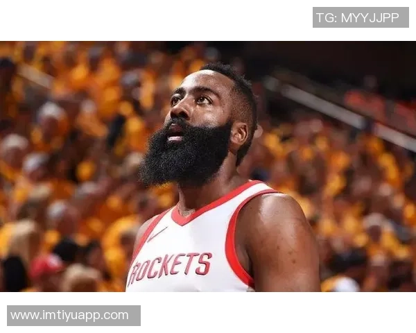 火箭防守漏洞显著需保护谢泼德快船表现接近上赛季太阳