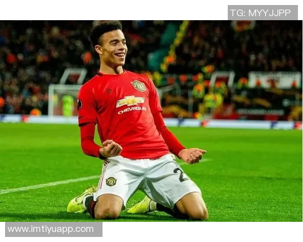 波罗在2324赛季助攻18次成英超后卫之最展现出色表现