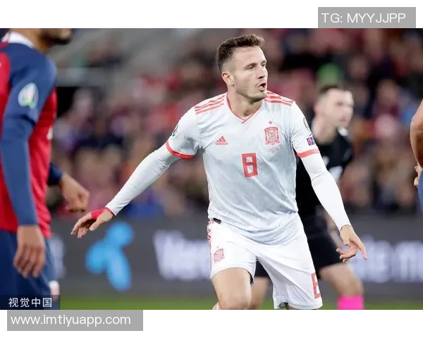 萨乌尔:水平均衡应超越地域界限巴西裁判水平亟待提升