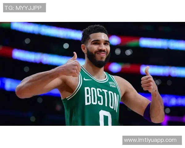 皮尔斯分析塔图姆季后赛复出风险强调谨慎避免二次受伤