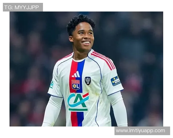 世界杯阵容预测:恩德里克与库尼亚争夺巴西9号位的机会