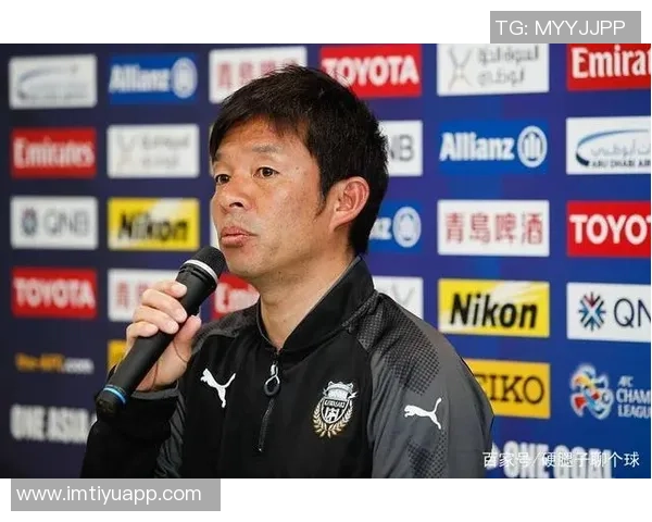 68岁米哈伊洛彼得罗维奇正式成为名古屋鲸鱼新任主教练的消息引发关注