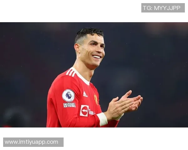 今日趣图曼联陷入困境英超第七利物浦争冠却屈居第八